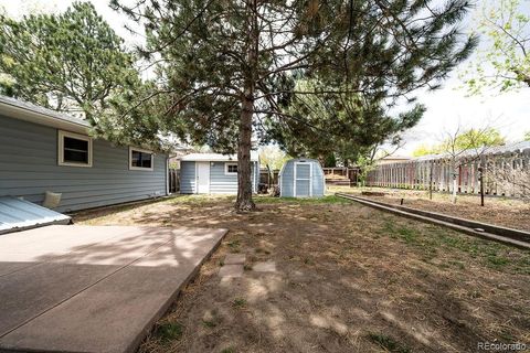 Single Family Residence in Colorado Springs CO 1141 Drake Circle 42.jpg