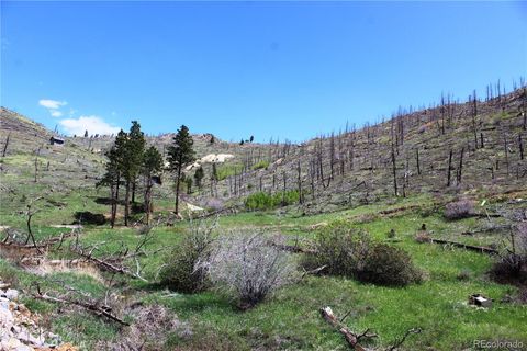00 County Rd 89 Boulder CO 80302