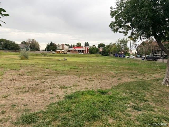 345 W 120th ave
