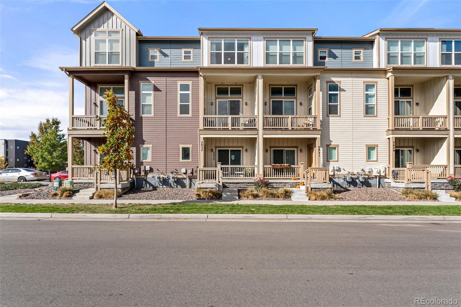 2835 S Elati Street, Englewood, CO, 80110 2 2835 S Elati Street
