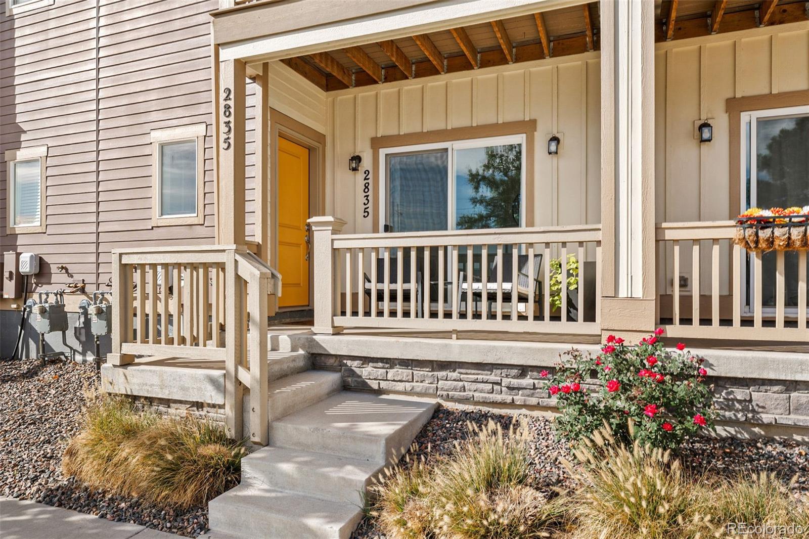 2835 S Elati Street, Englewood, CO, 80110 1 2835 S Elati Street