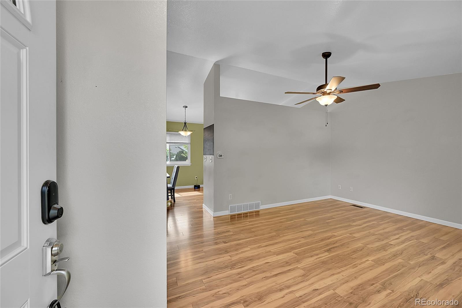 4000 Dove Lane