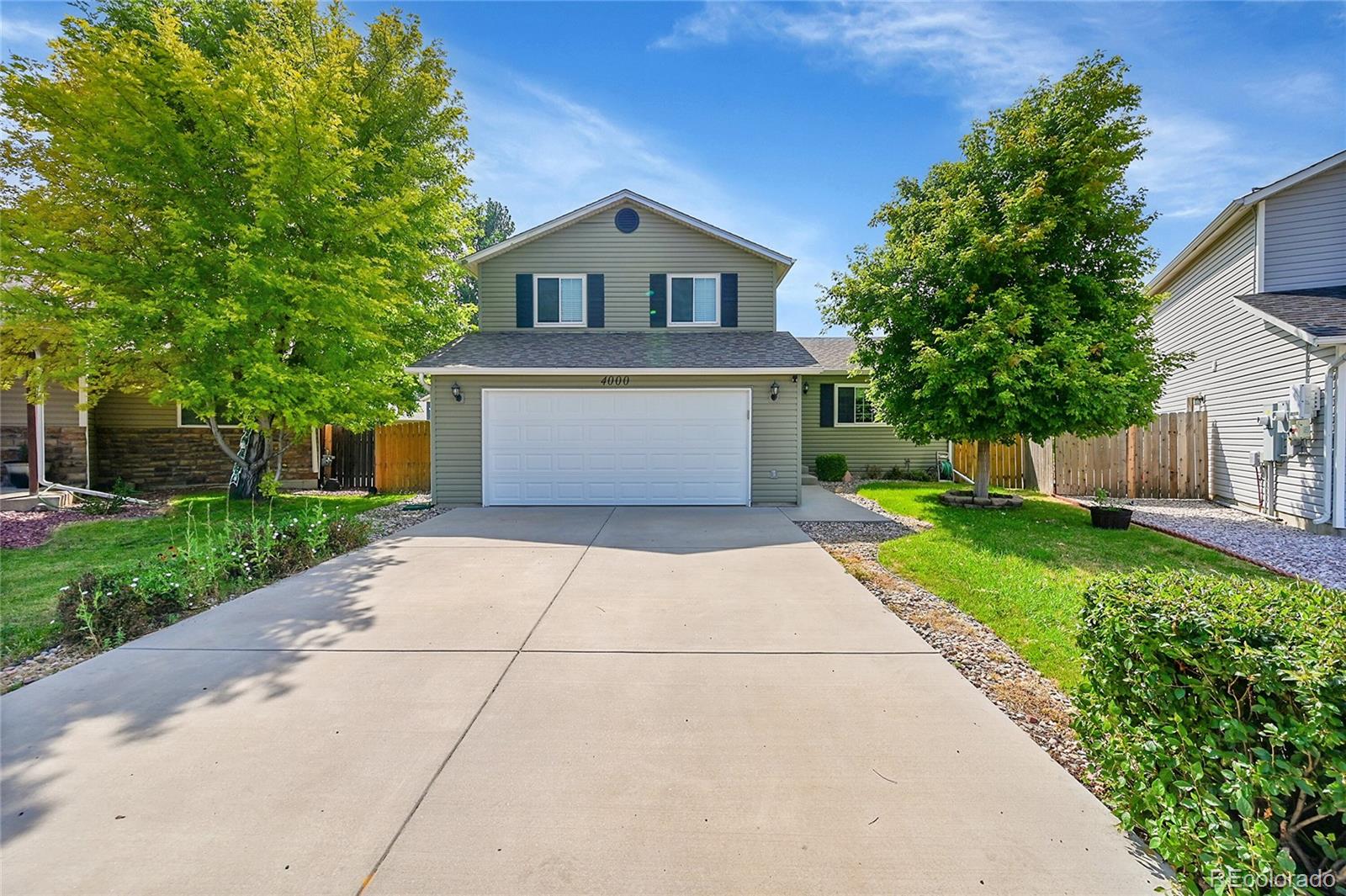 4000 Dove Lane