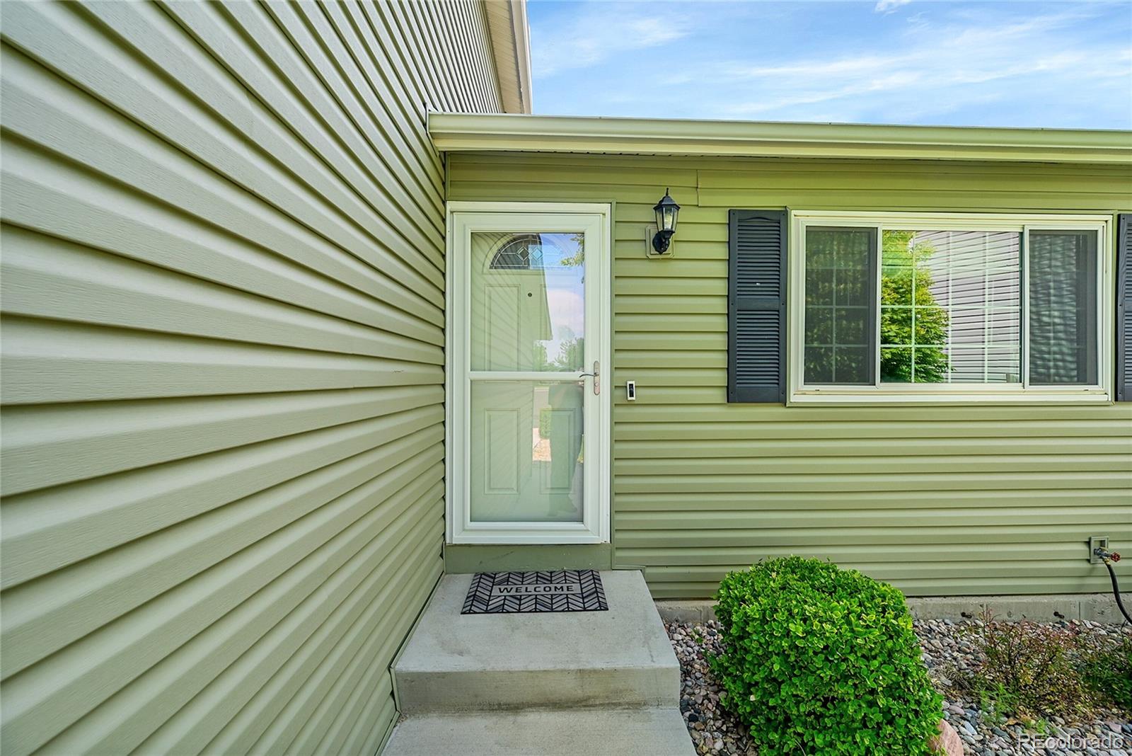 4000 Dove Lane