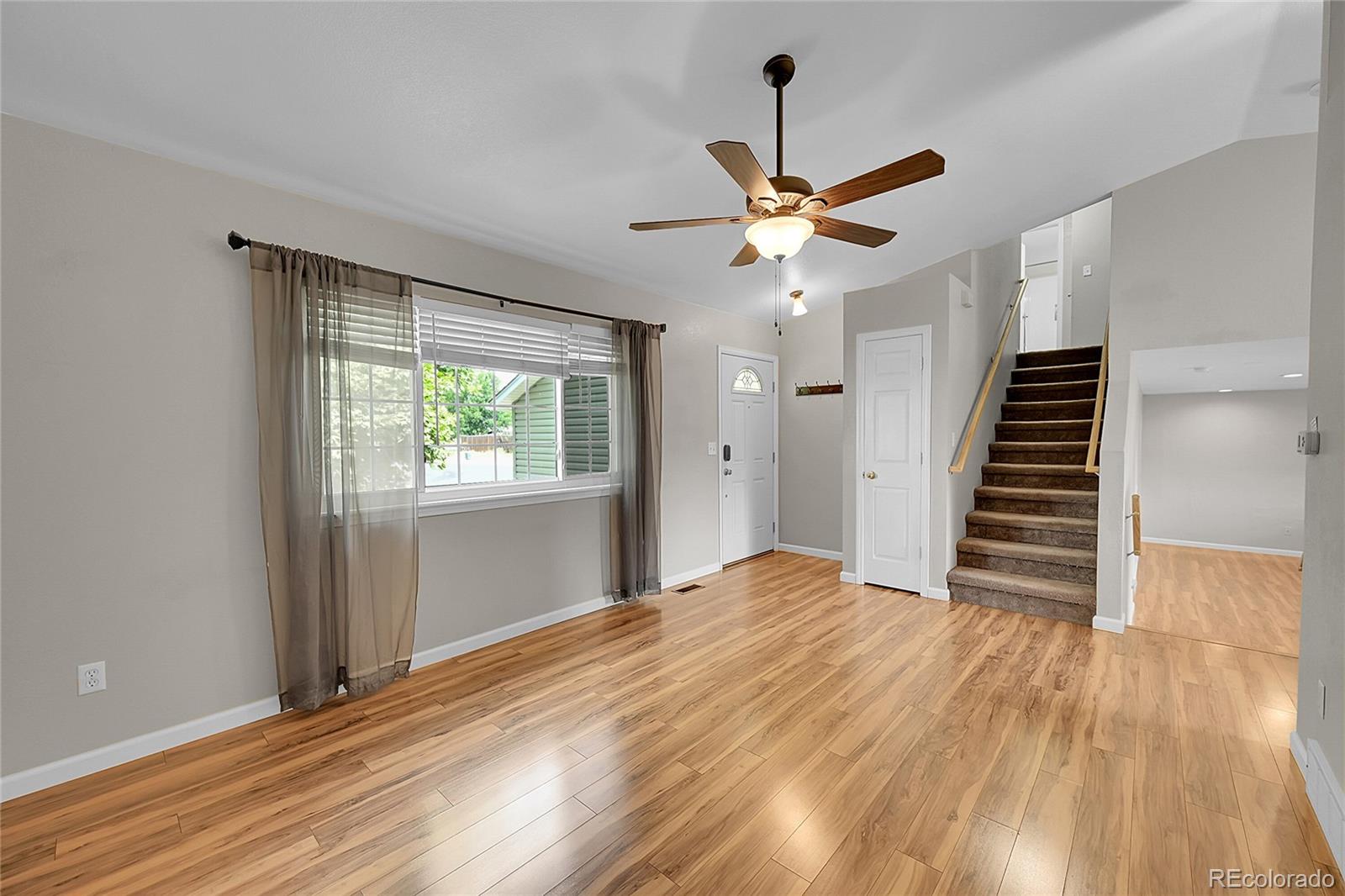 4000 Dove Lane