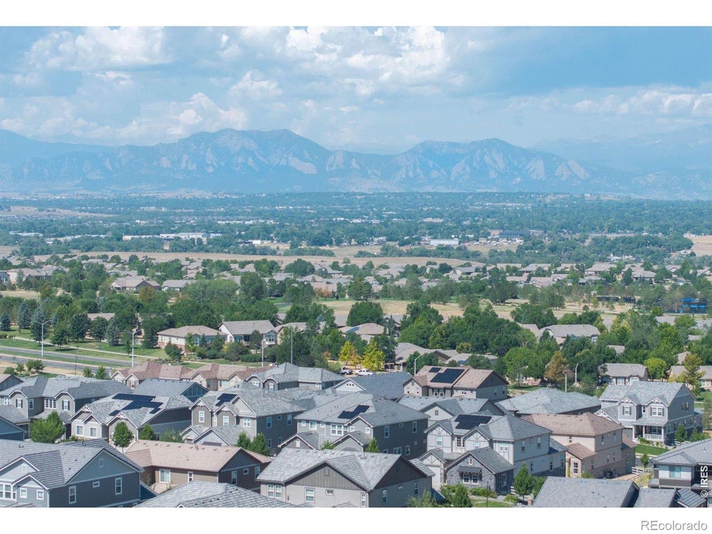 Photo of 16329 Mount Silverheels Way, Broomfield, CO 80023 (MLS # IR1065424)