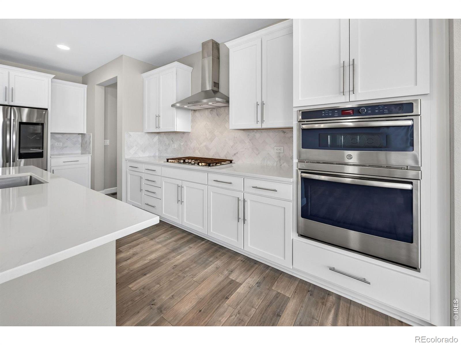 16329 Mount Silverheels Way