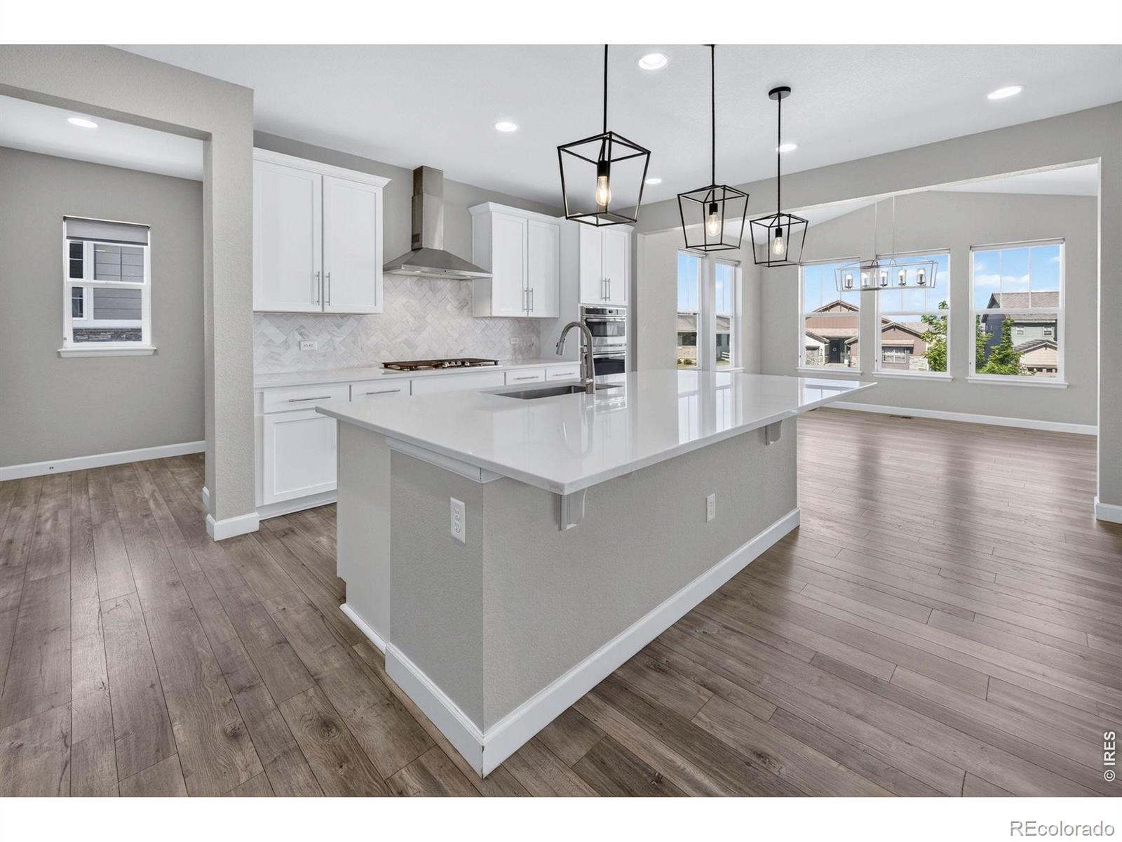 16329 Mount Silverheels Way
