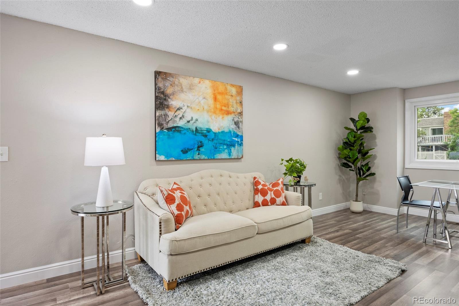 2856 S Kenton Court, Aurora, CO, 80014 4 2856 S Kenton Court