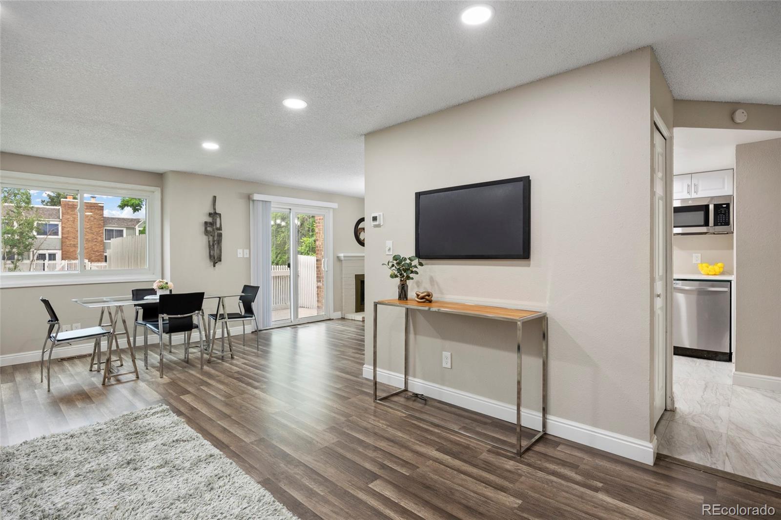 2856 S Kenton Court, Aurora, CO, 80014 3 2856 S Kenton Court