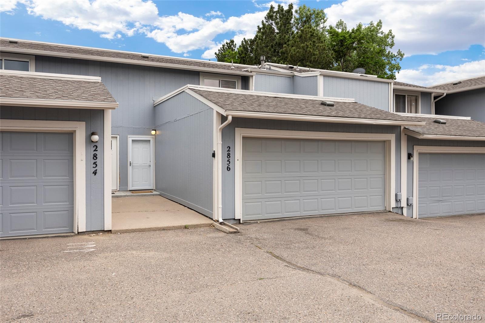 2856 S Kenton Court, Aurora, CO, 80014 1 2856 S Kenton Court