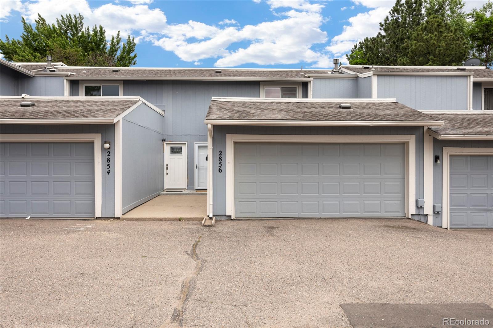 2856 S Kenton Court, Aurora, CO, 80014 2 2856 S Kenton Court