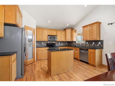 4425 Walden Avenue Loveland CO 80538
