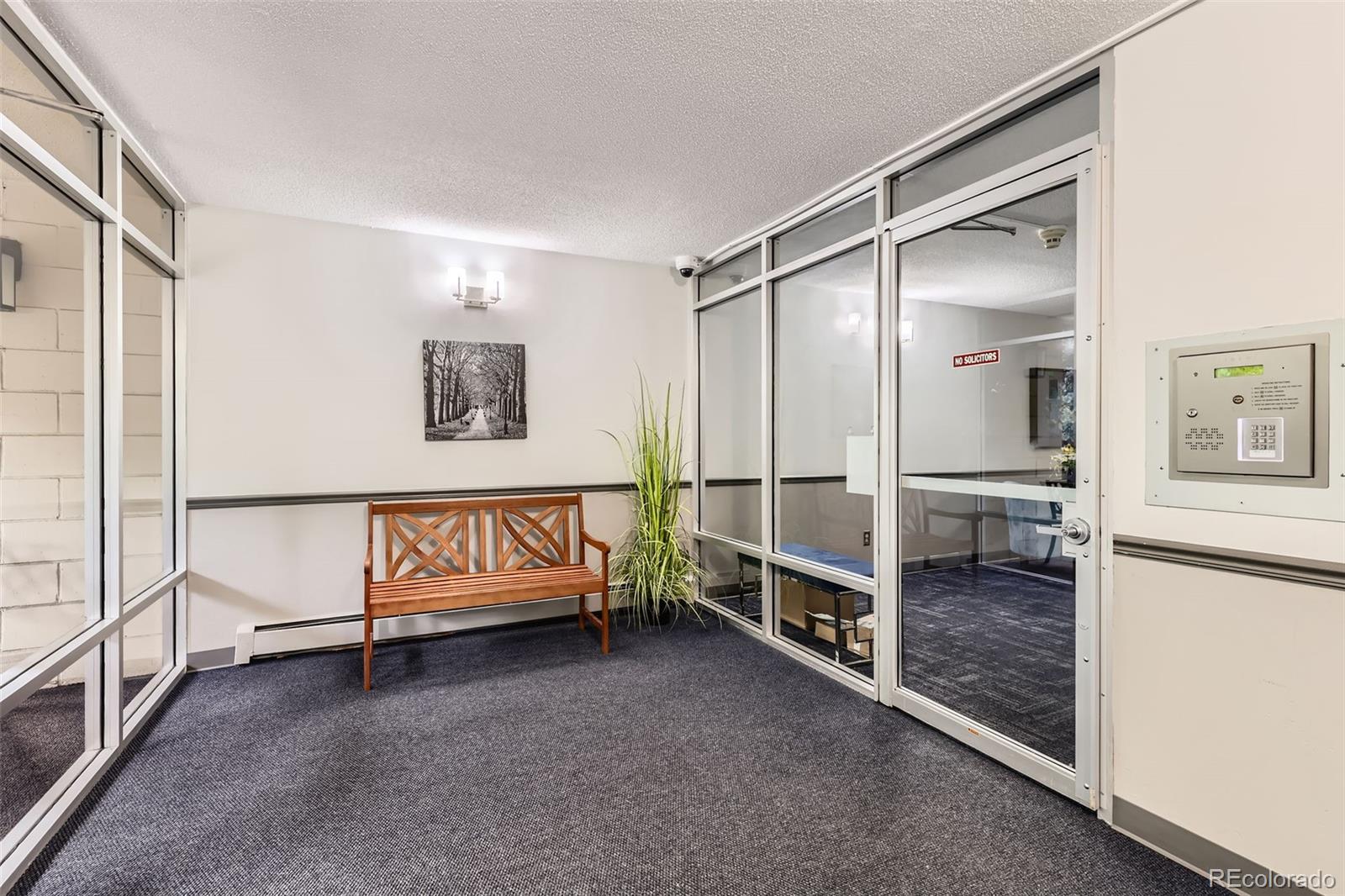 6940 E Girard Avenue 307, Denver, CO, 80224 1 6940 E Girard Avenue 307