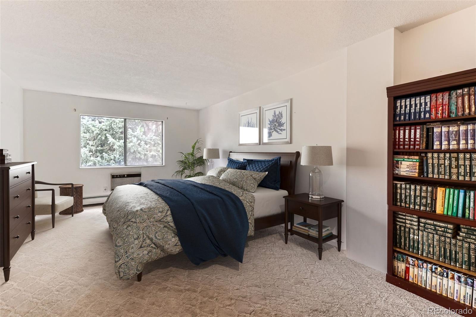 6940 E Girard Avenue 307, Denver, CO, 80224 4 6940 E Girard Avenue 307
