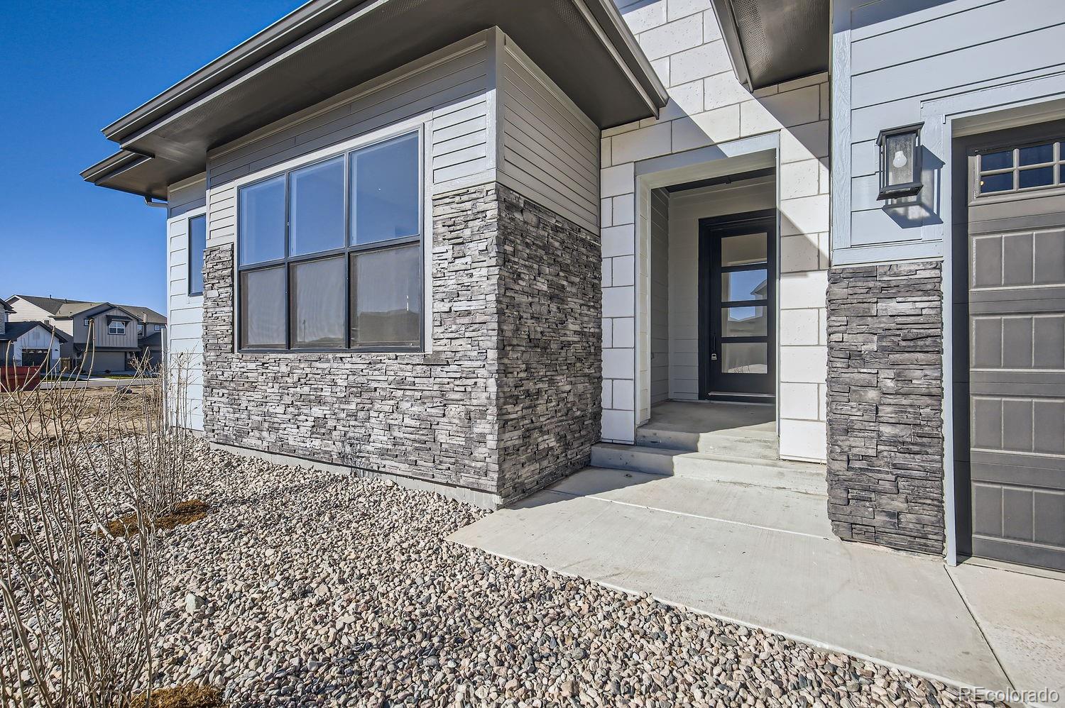 4367 Trader Street