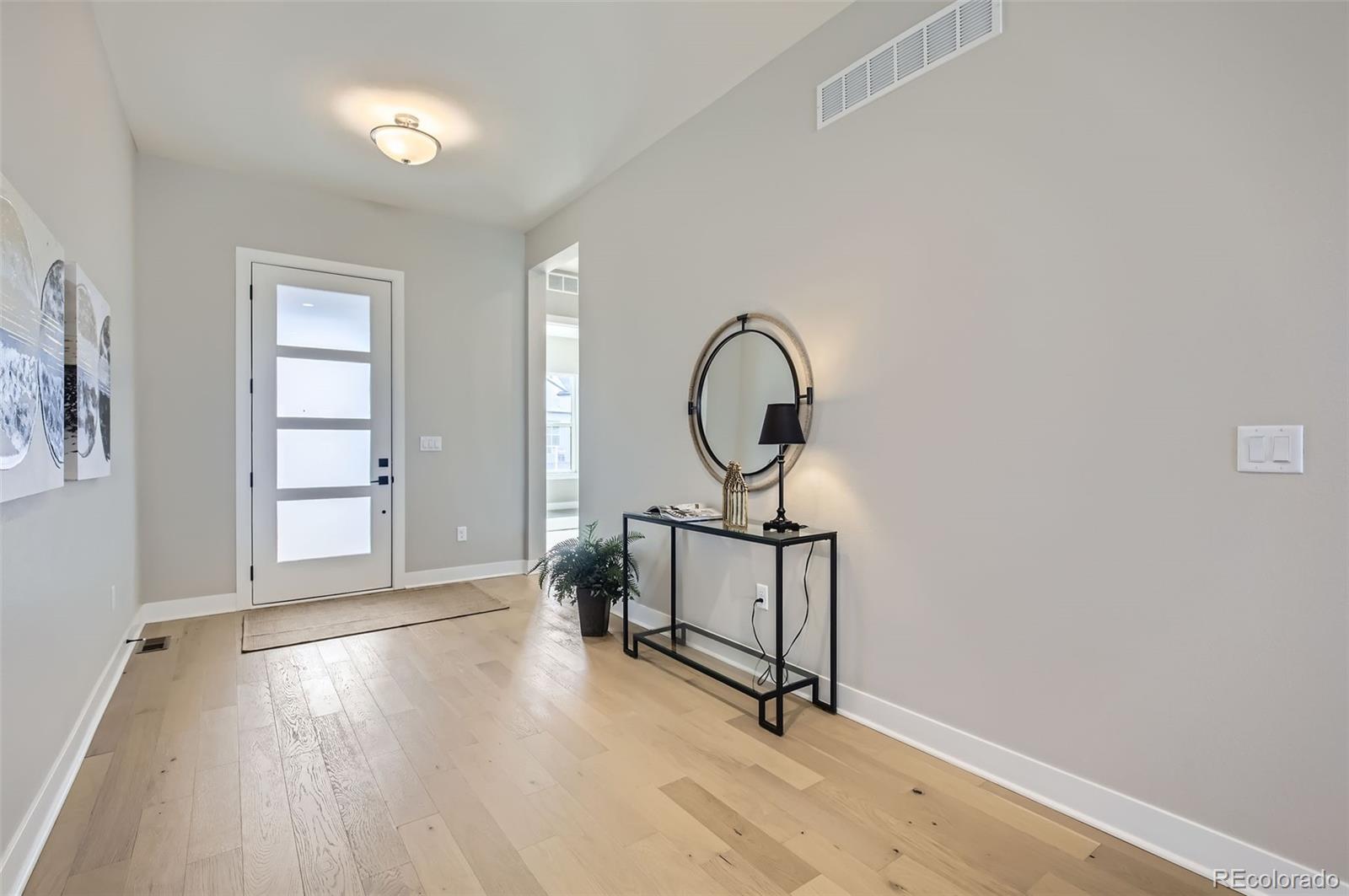 4367 Trader Street