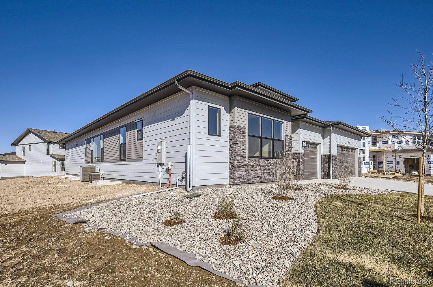 4367 Trader Street