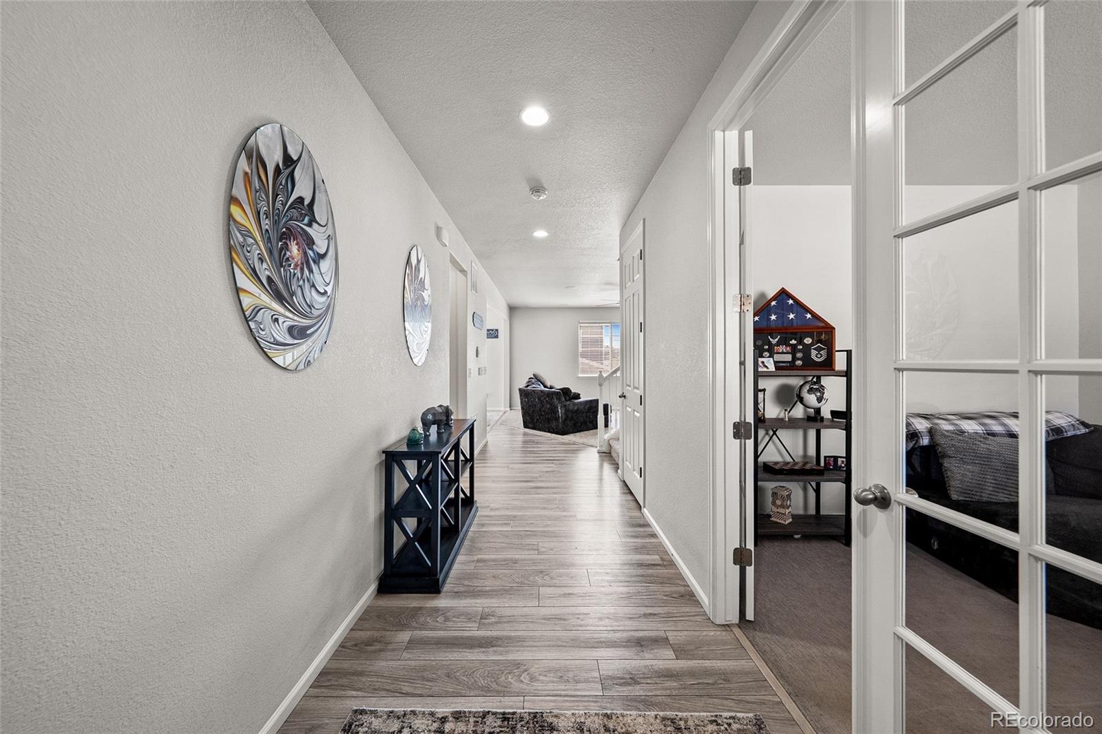 3594 Cade Court
