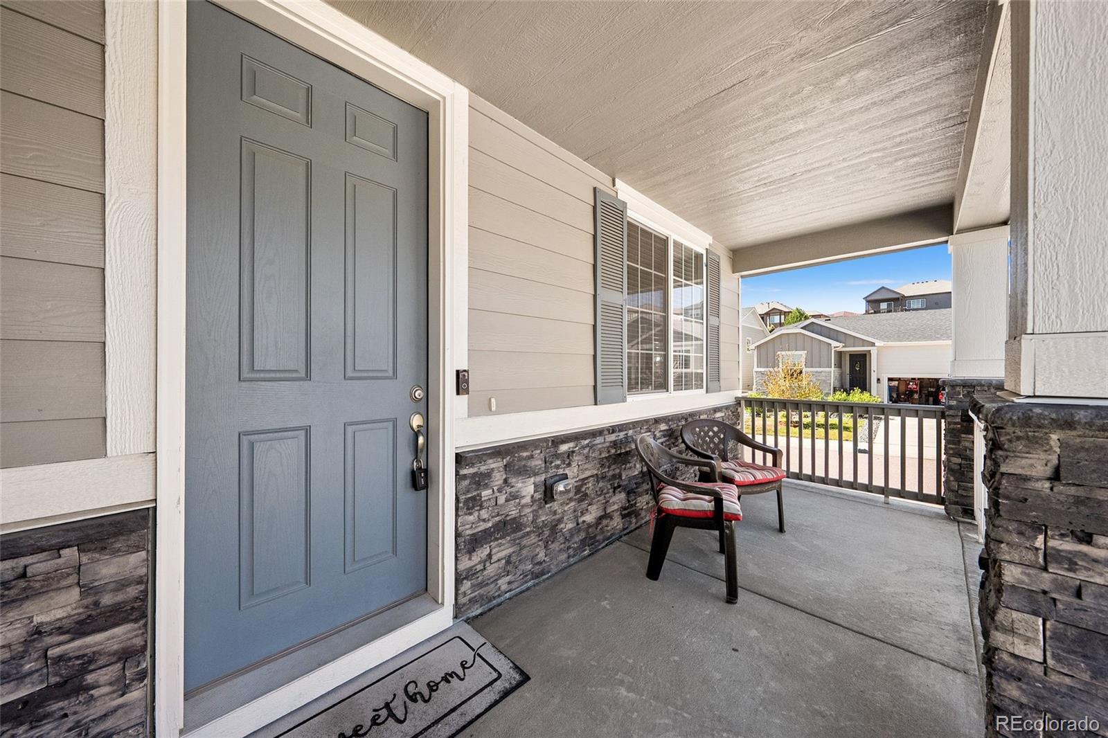 3594 Cade Court