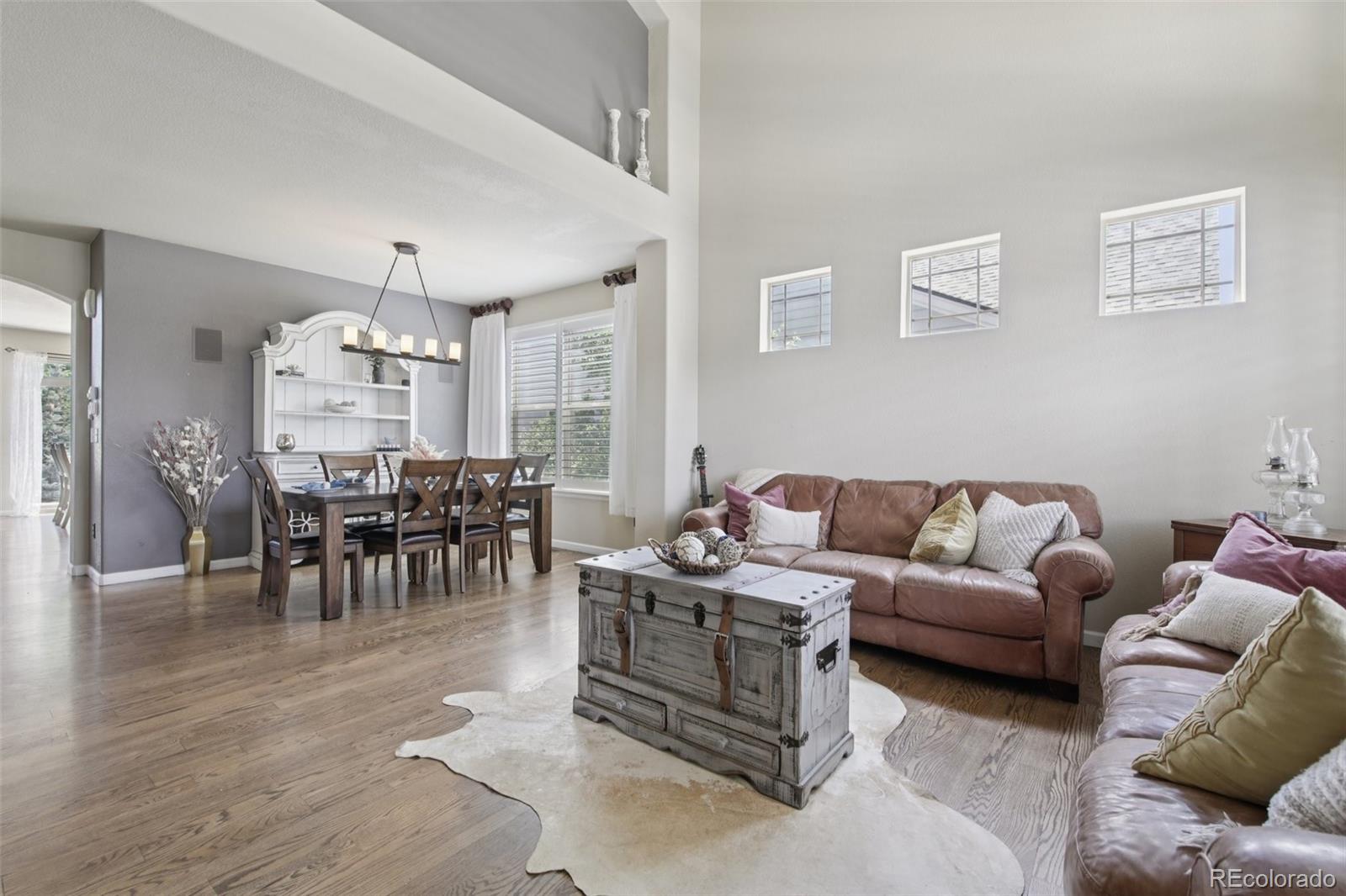 12176 S Hidden Trail Court