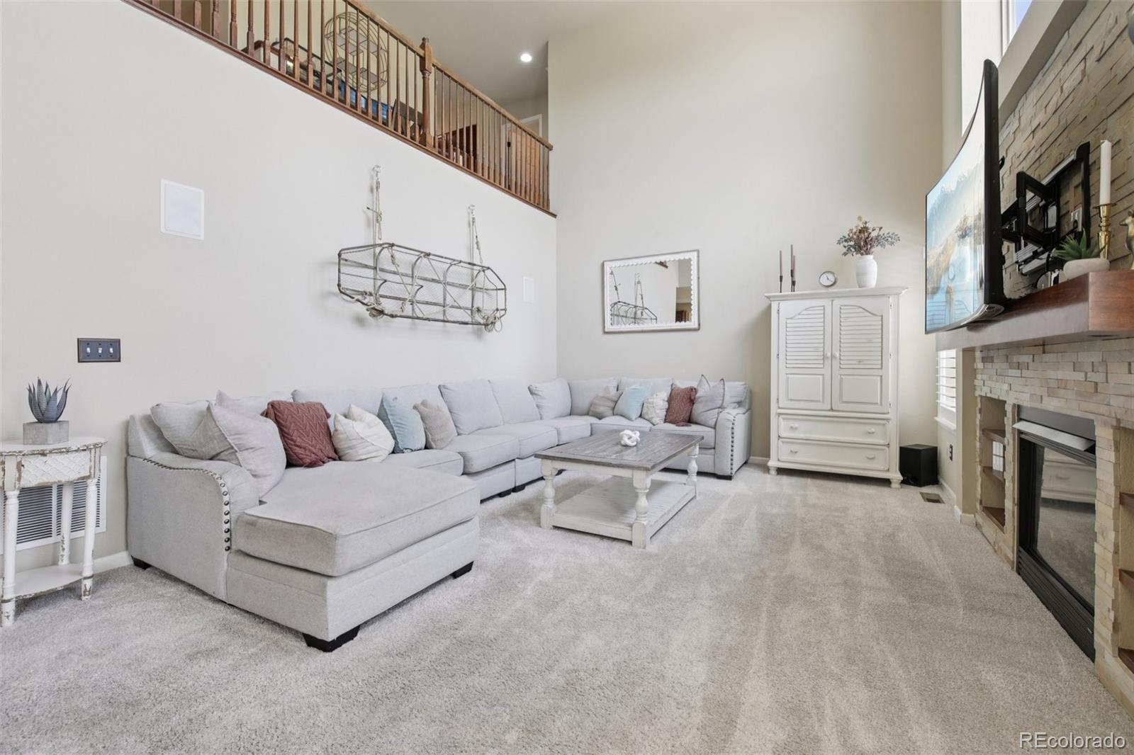 12176 S Hidden Trail Court
