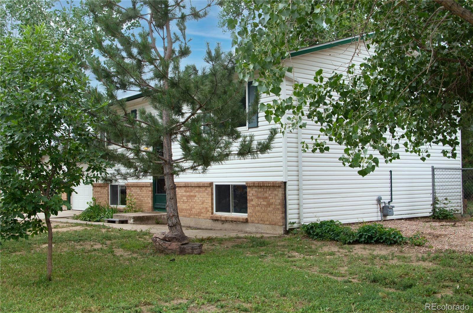 1884 Pepperwood Drive