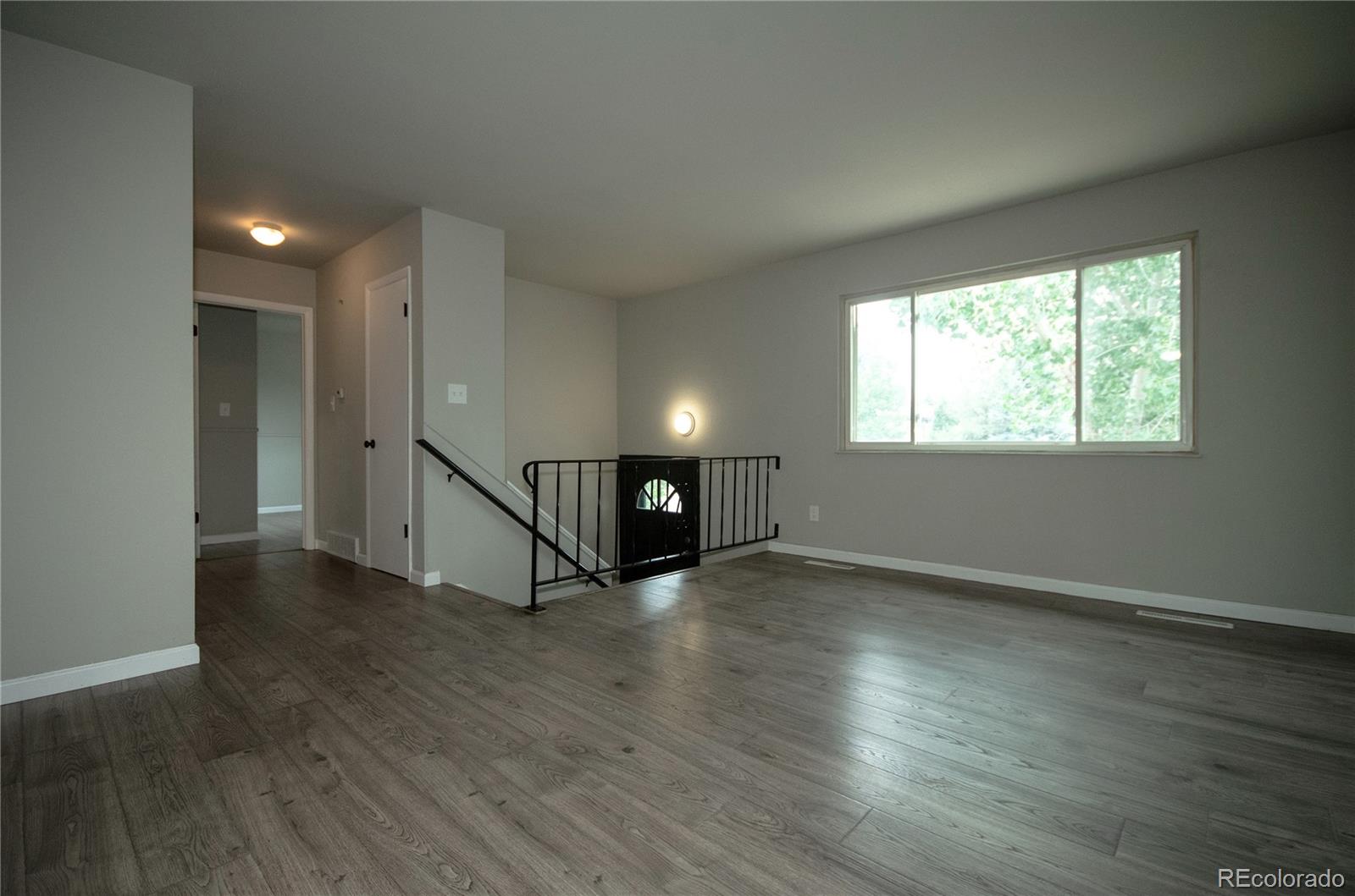1884 Pepperwood Drive