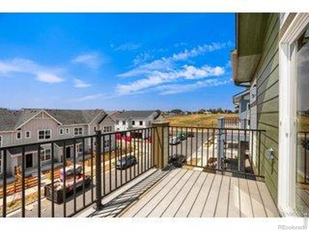 Photo of 8648 King Street, Westminster, CO 80031 (MLS # IR1068122)