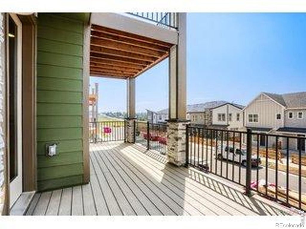 Photo of 8648 King Street, Westminster, CO 80031 (MLS # IR1068122)