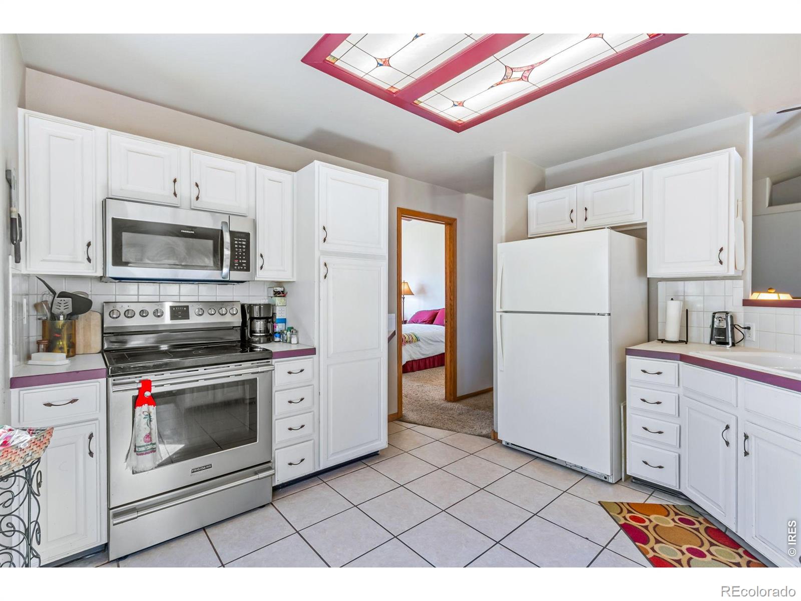 2105 Christopher Court