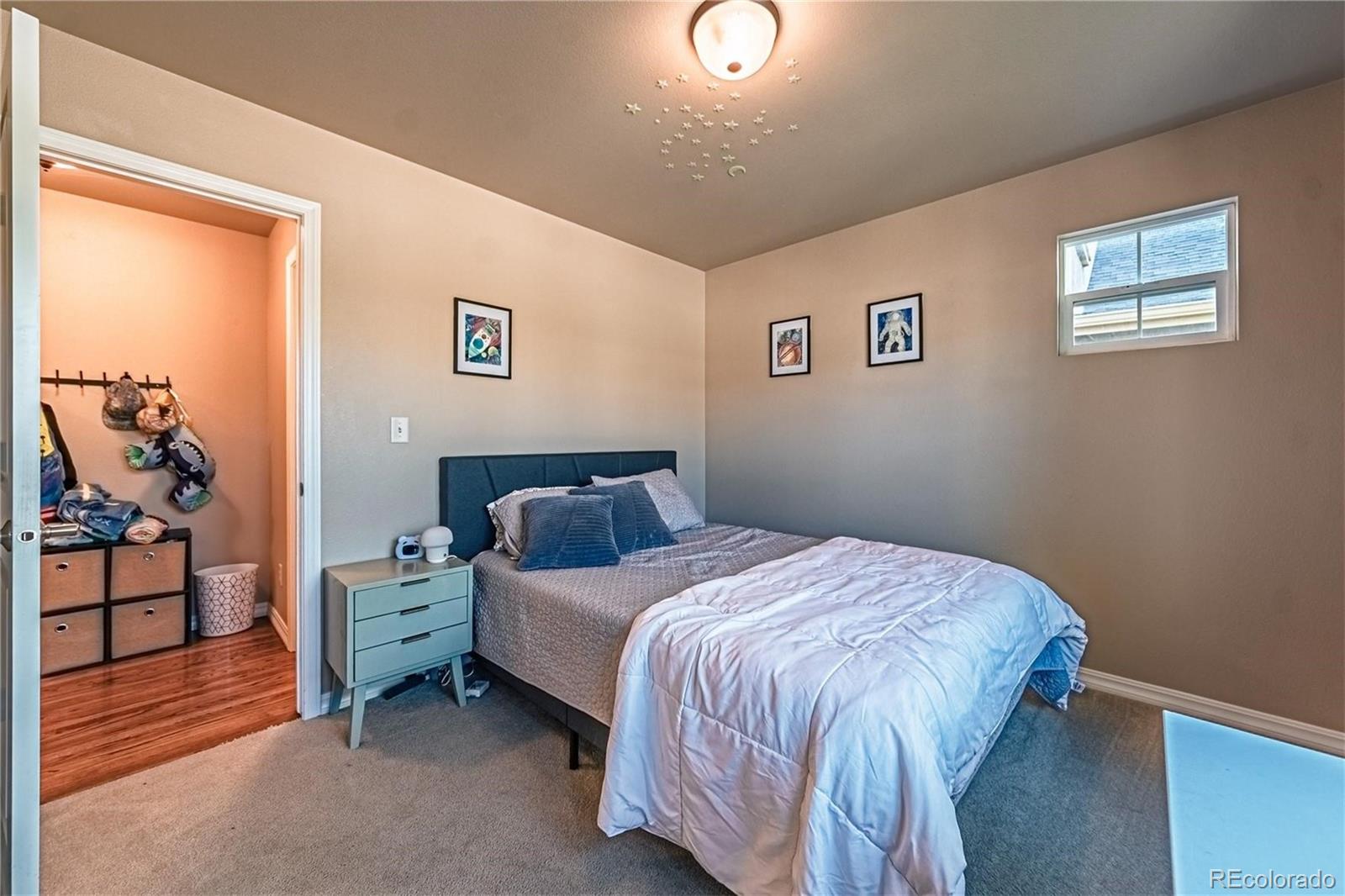 5035 Petrified Forest Trail