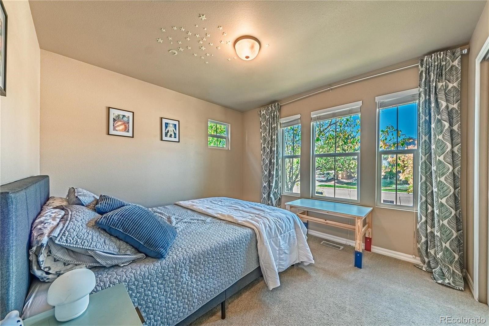 5035 Petrified Forest Trail