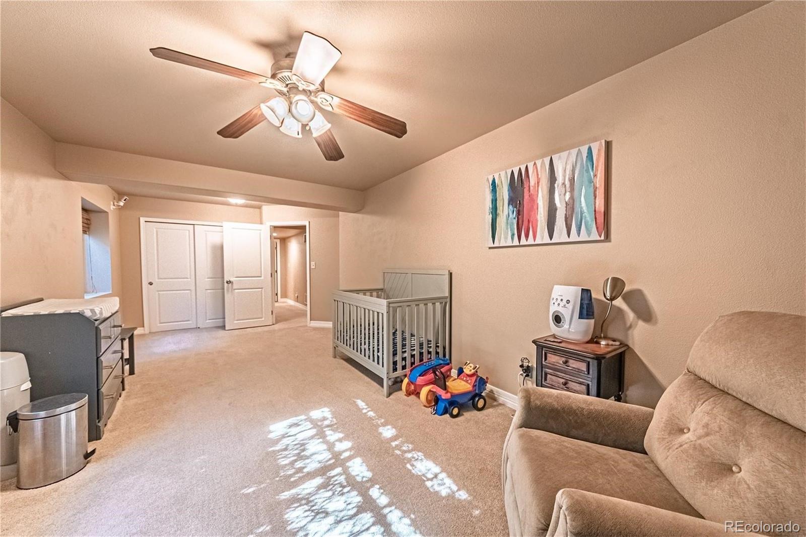 5035 Petrified Forest Trail