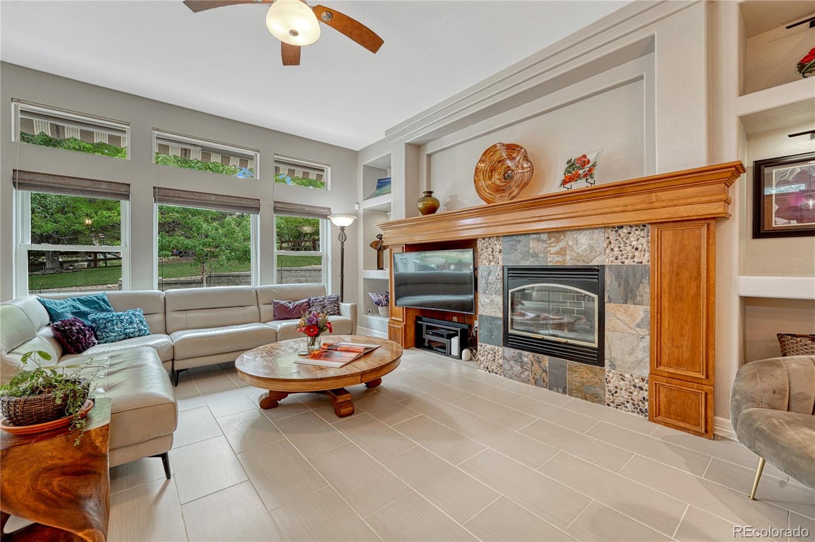 3205 Coyote Hills Court