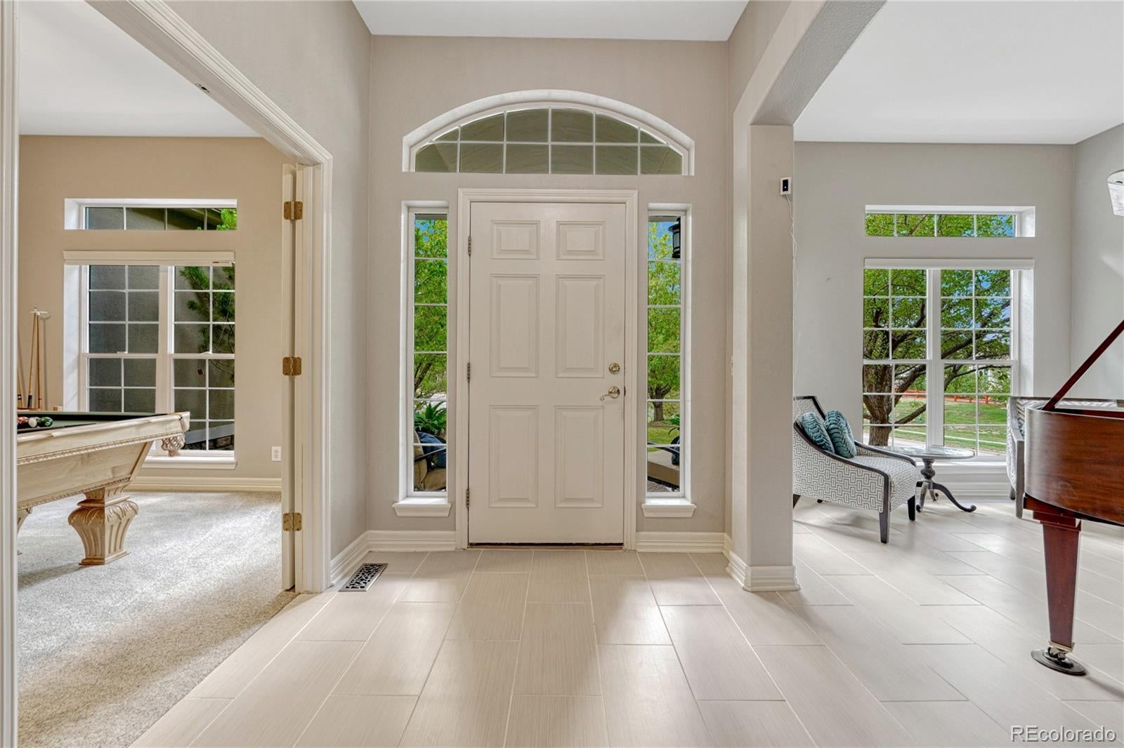 3205 Coyote Hills Court