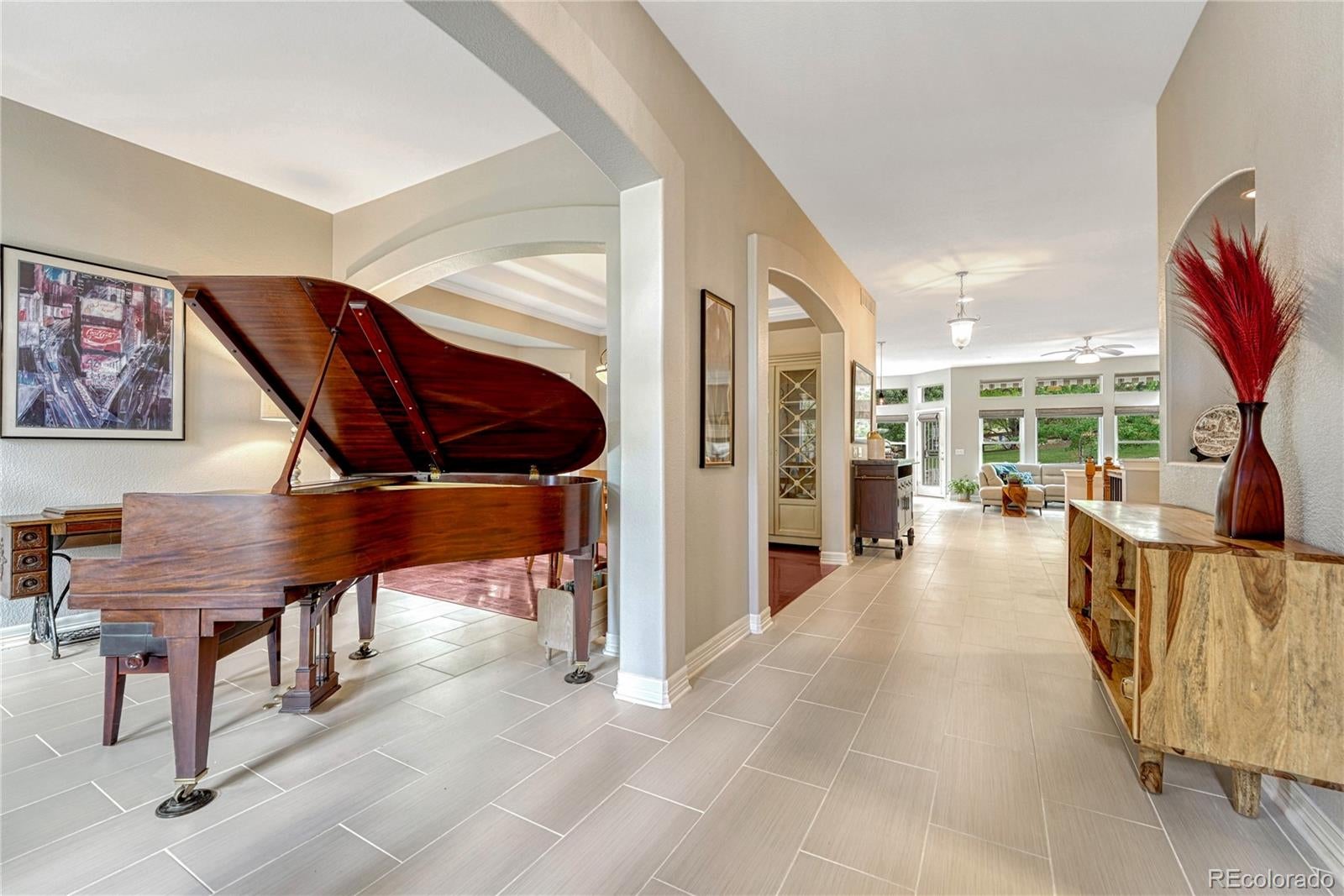 3205 Coyote Hills Court