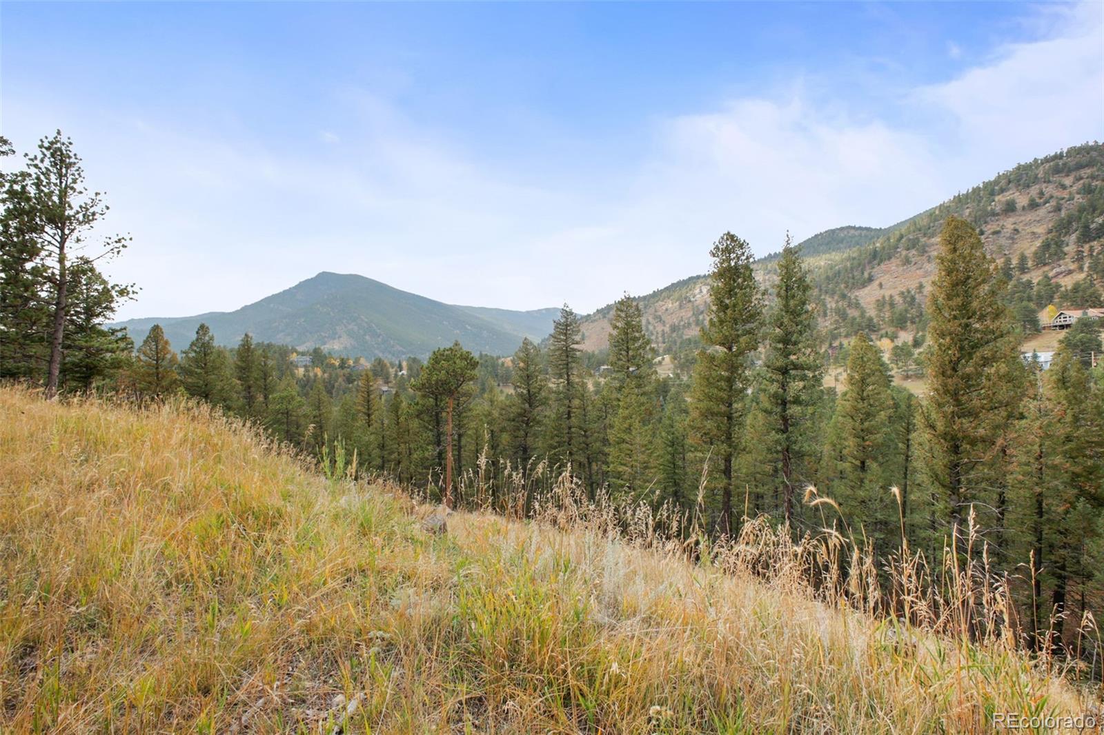0 Conifer Drive