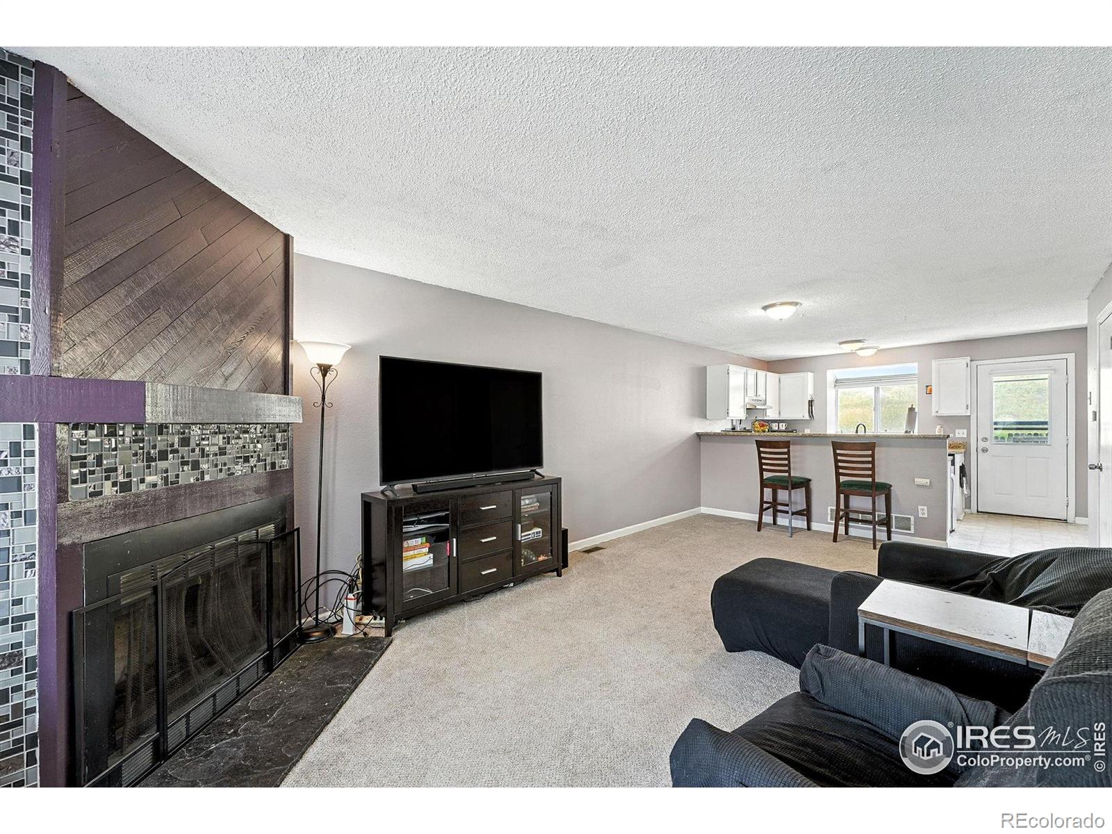 3072 W 107th Place G