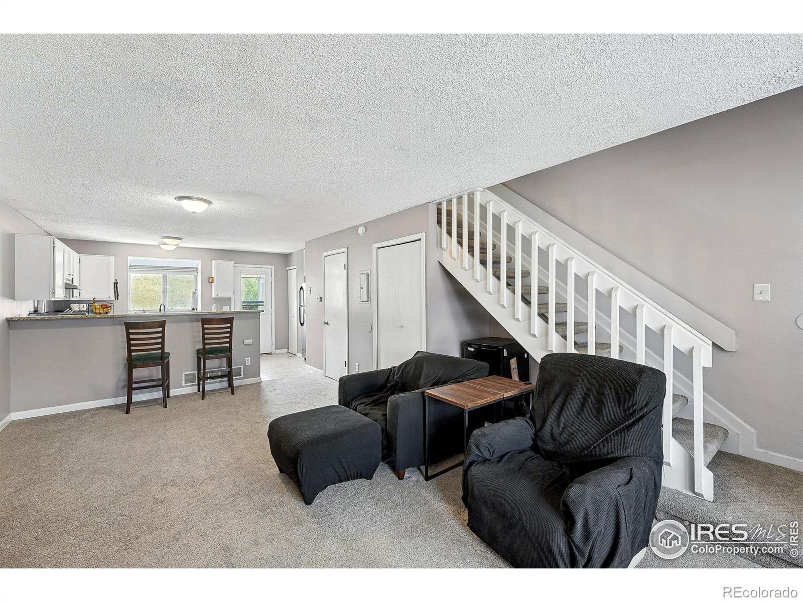 3072 W 107th Place G