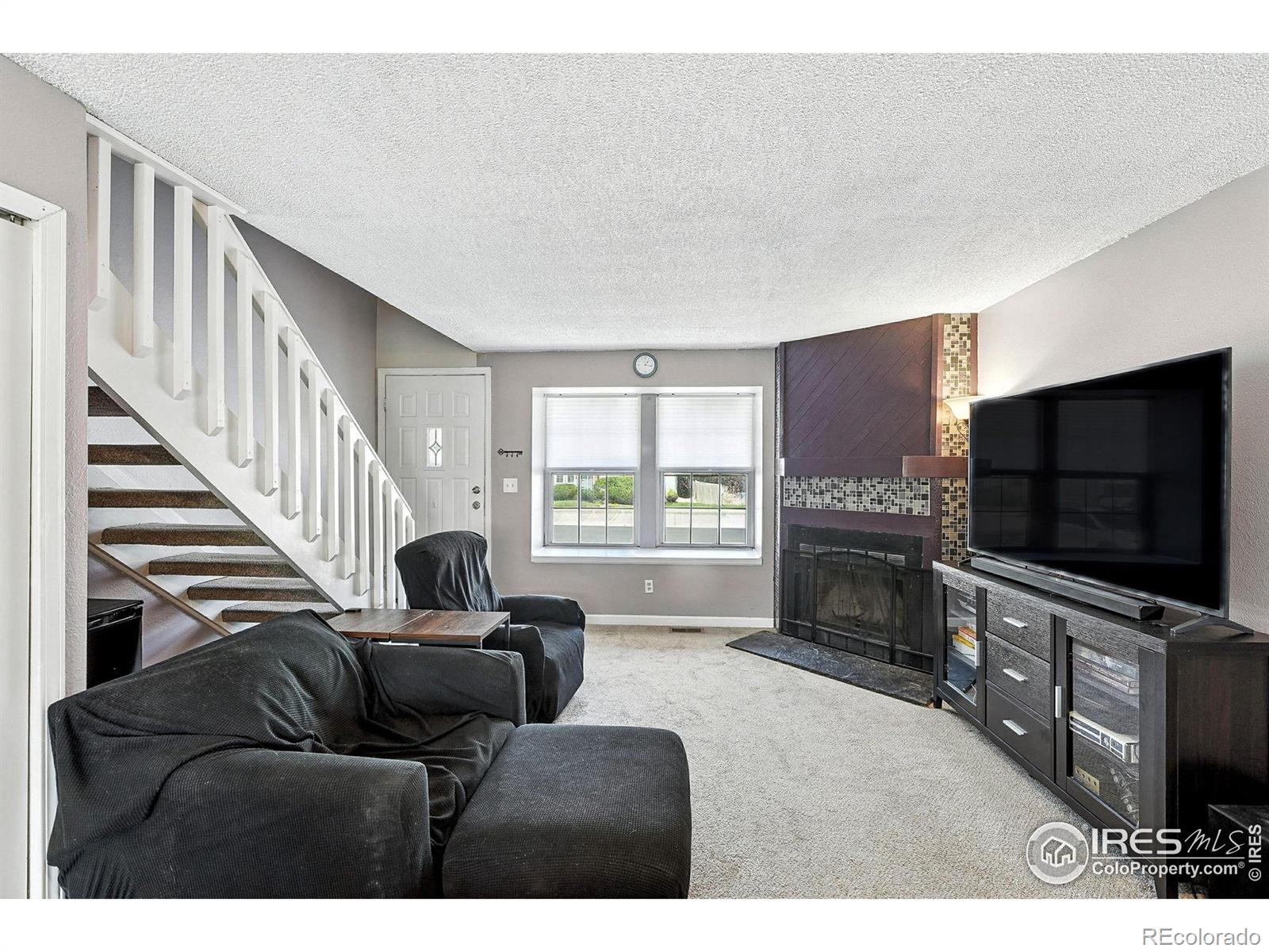 3072 W 107th Place G