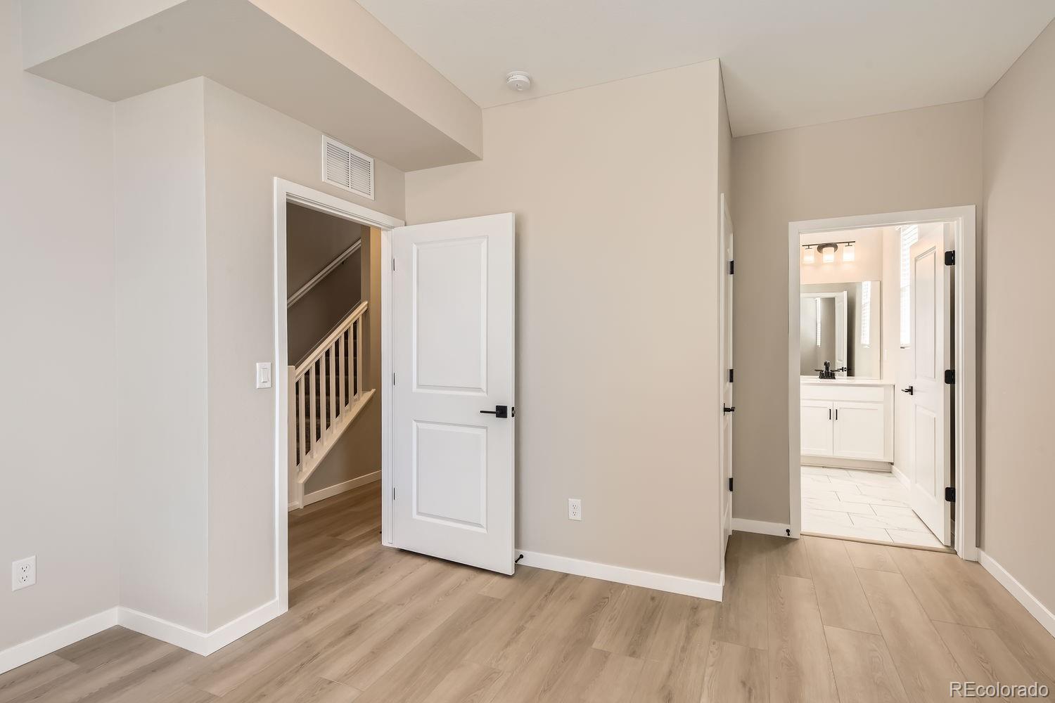 9629 Browns Peak Circle, Littleton, CO, 80125 4 9629 Browns Peak Circle