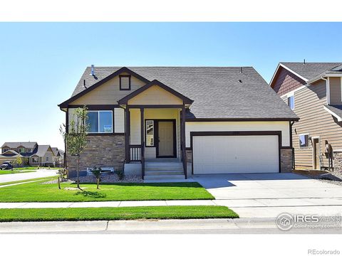 2612 Grizzly Place, Johnstown, CO 80534 - #: IR990298