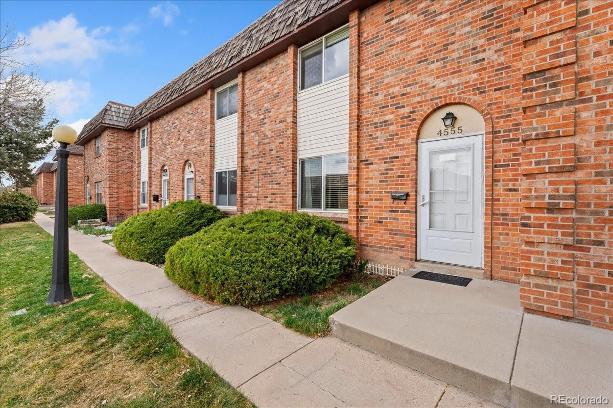 4555 S Lowell Boulevard, Denver, CO, 80236 1 4555 S Lowell Boulevard