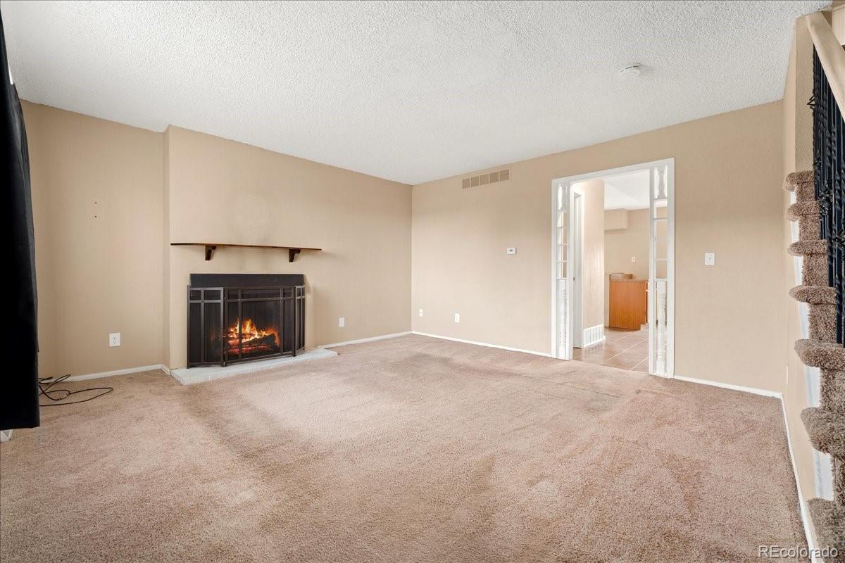 4555 S Lowell Boulevard, Denver, CO, 80236 4 4555 S Lowell Boulevard