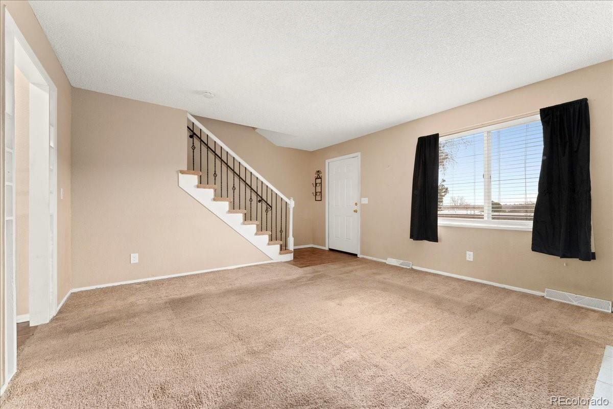 4555 S Lowell Boulevard, Denver, CO, 80236 3 4555 S Lowell Boulevard