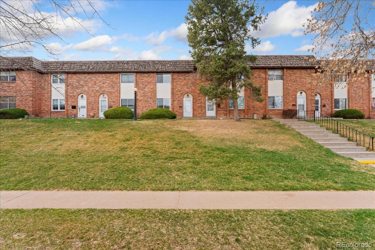 4555 S Lowell Boulevard, Denver, CO, 80236 2 4555 S Lowell Boulevard