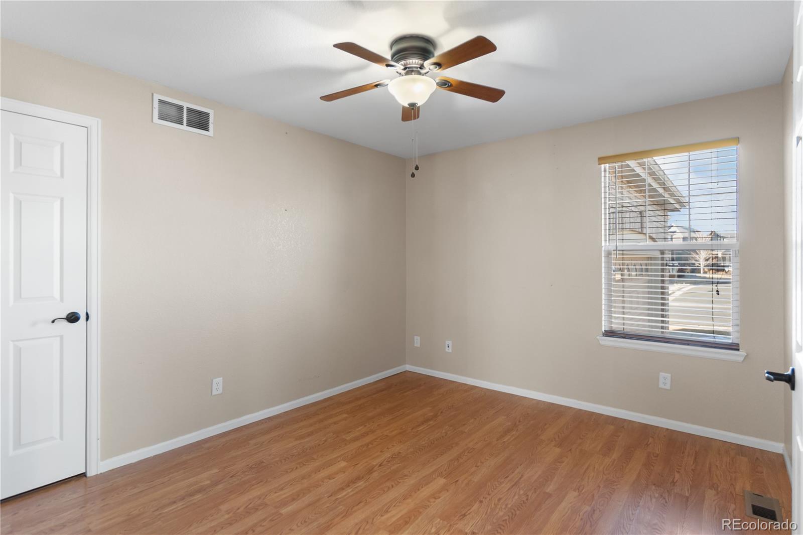 23602 E Chenango Place