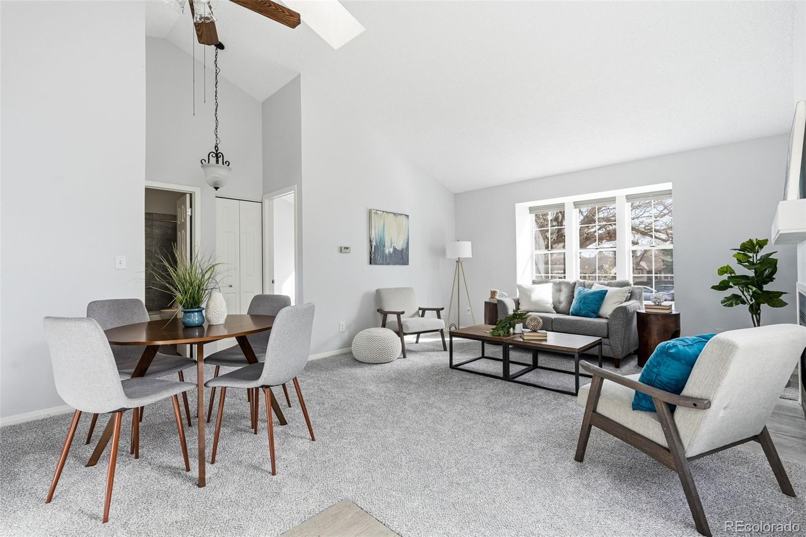 3090 W 107th Place A