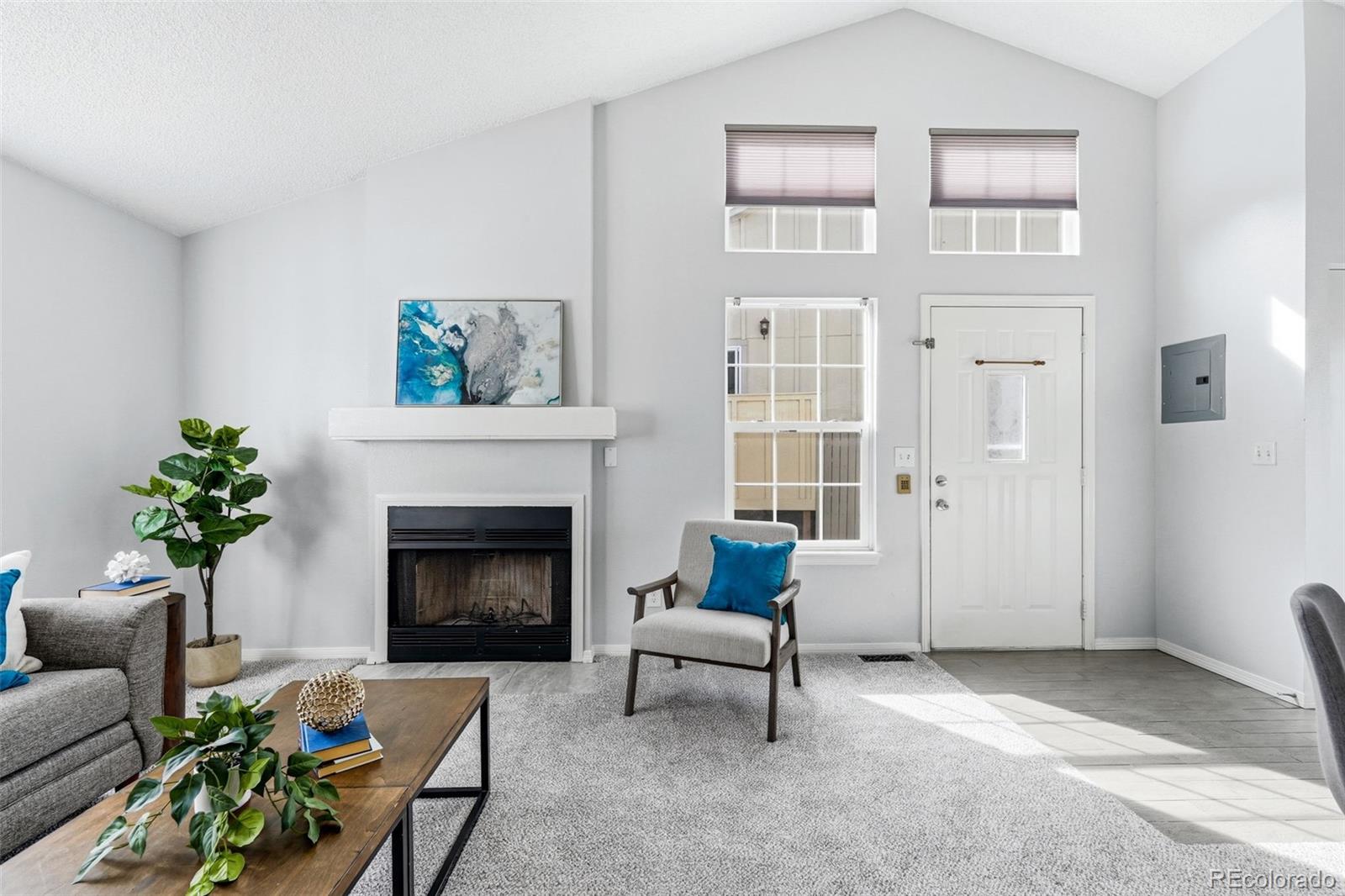 3090 W 107th Place A